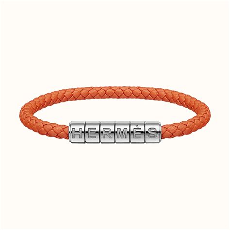 bracelet hermes homme|hermès bracelet homme luxe.